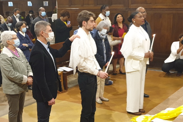 Vigile_pascal_2022 (70)