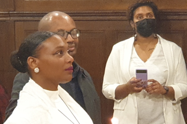 Vigile_pascal_2022 (71)