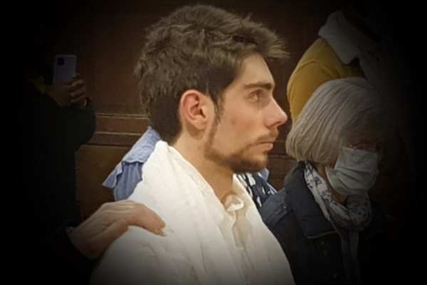 Vigile_pascal_2022 (72)