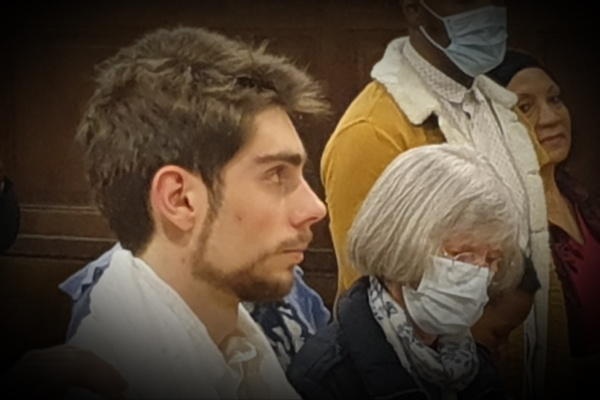 Vigile_pascal_2022 (73)