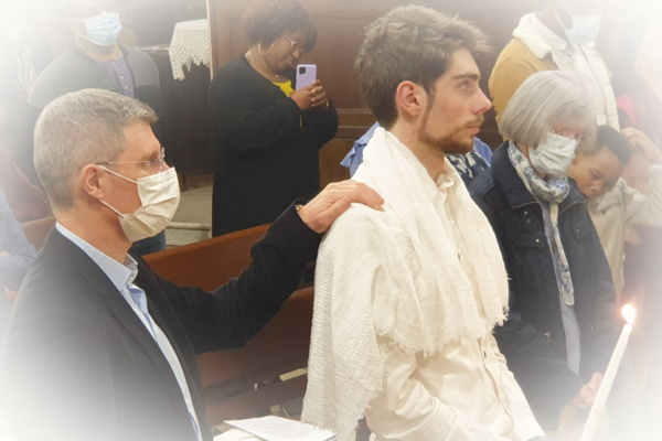 Vigile_pascal_2022 (74)