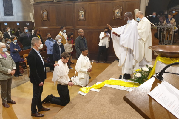 Vigile_pascal_2022 (75)