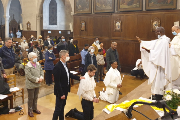 Vigile_pascal_2022 (76)