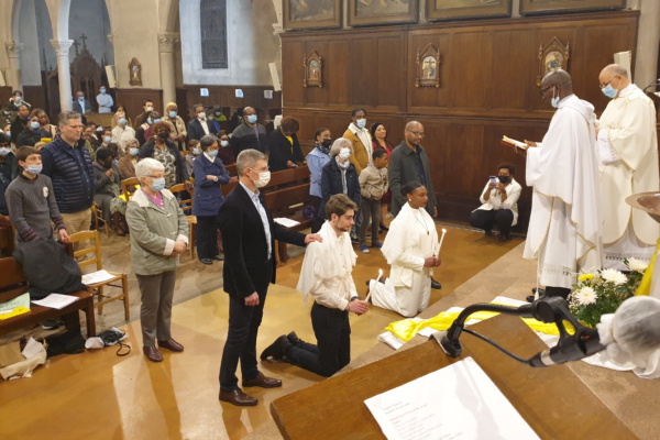 Vigile_pascal_2022 (77)