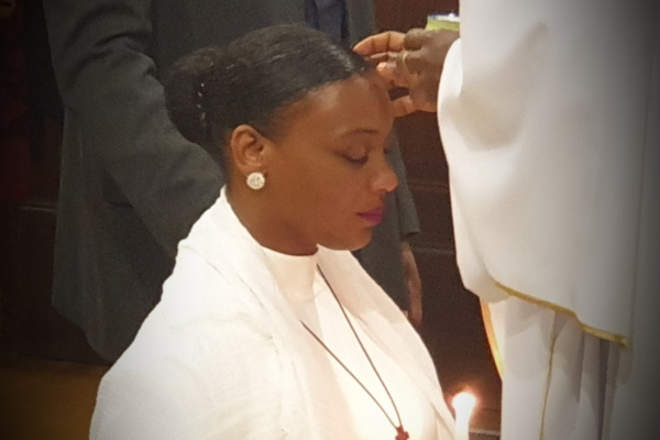 Vigile_pascal_2022 (78)