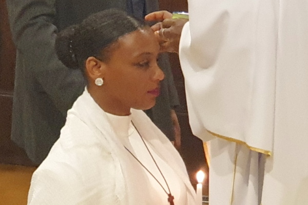 Vigile_pascal_2022 (79)