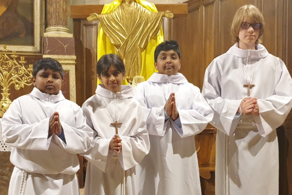 Vigile_pascal_2022 (8)