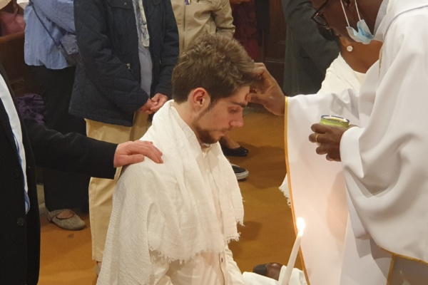 Vigile_pascal_2022 (81)