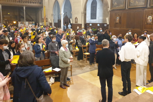 Vigile_pascal_2022 (82)