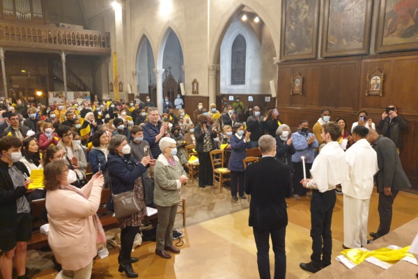 Vigile_pascal_2022 (83)