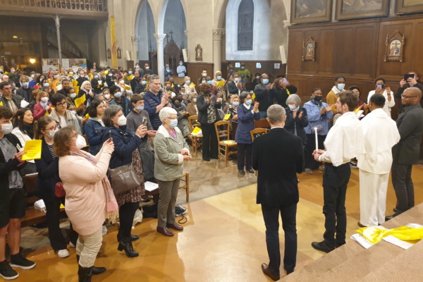 Vigile_pascal_2022 (84)