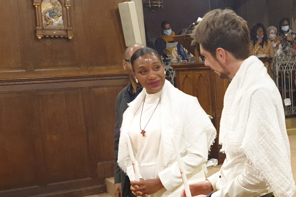 Vigile_pascal_2022 (85)