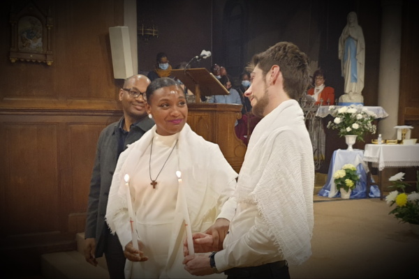 Vigile_pascal_2022 (86)