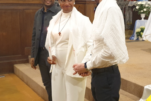 Vigile_pascal_2022 (87)