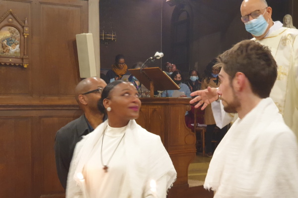 Vigile_pascal_2022 (88)