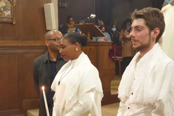 Vigile_pascal_2022 (89)