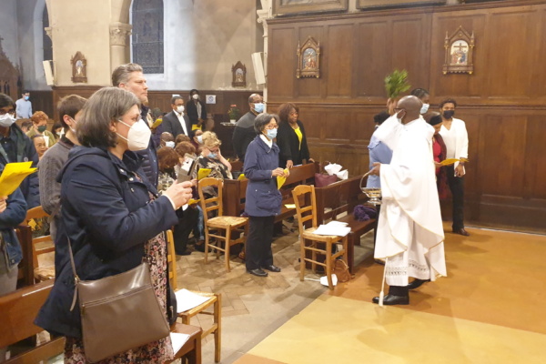 Vigile_pascal_2022 (90)