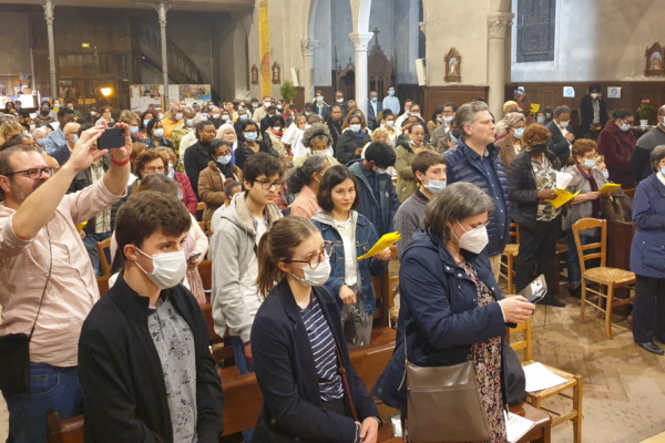 Vigile_pascal_2022 (91)