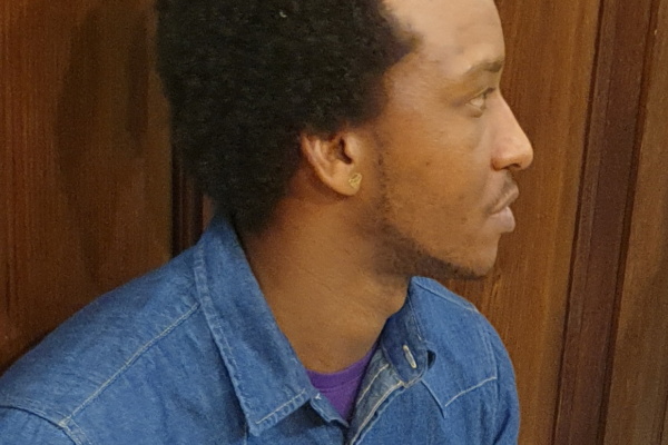 Vigile_pascal_2022 (93)