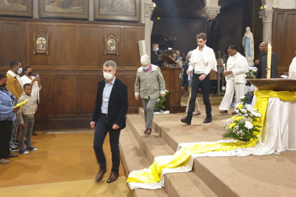 Vigile_pascal_2022 (94)