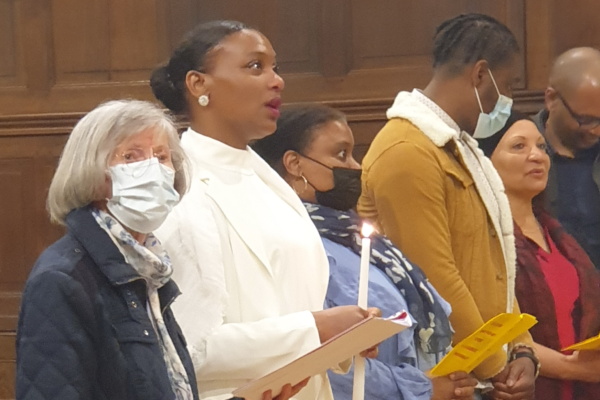 Vigile_pascal_2022 (95)