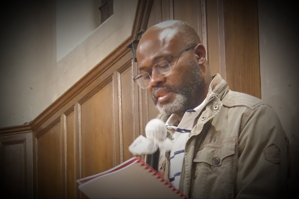 Vigile_pascal_2022 (97)