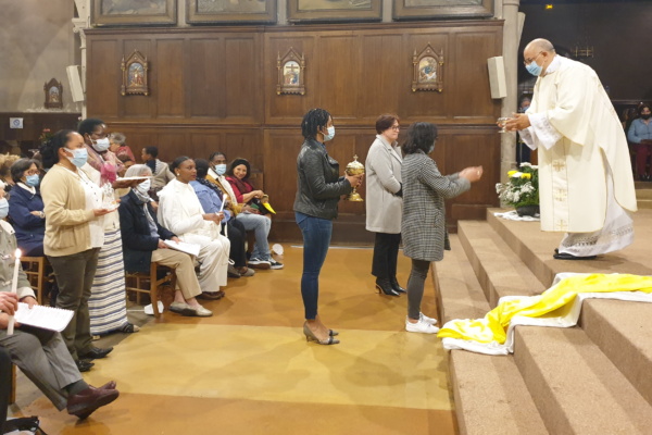 Vigile_pascal_2022 (98)