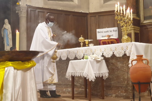 Vigile_pascal_2022 (99)